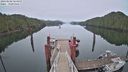 ./images/calvert/dock/20230506/dock20230506_062000M.jpg