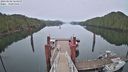./images/calvert/dock/20230506/dock20230506_062500M.jpg