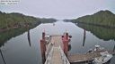 ./images/calvert/dock/20230506/dock20230506_063000M.jpg