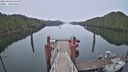 ./images/calvert/dock/20230506/dock20230506_063500M.jpg