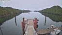 ./images/calvert/dock/20230506/dock20230506_064000M.jpg