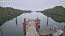 ./images/calvert/dock/20230506/dock20230506_064500M.jpg