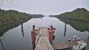 ./images/calvert/dock/20230506/dock20230506_065000M.jpg