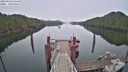 ./images/calvert/dock/20230506/dock20230506_065500M.jpg