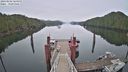 ./images/calvert/dock/20230506/dock20230506_070000M.jpg