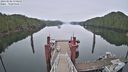./images/calvert/dock/20230506/dock20230506_070500M.jpg