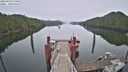 ./images/calvert/dock/20230506/dock20230506_071000M.jpg