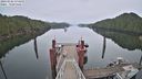 ./images/calvert/dock/20230506/dock20230506_071500M.jpg