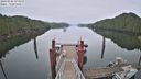 ./images/calvert/dock/20230506/dock20230506_072000M.jpg