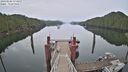 ./images/calvert/dock/20230506/dock20230506_072500M.jpg
