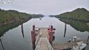 ./images/calvert/dock/20230506/dock20230506_073000M.jpg