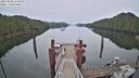 ./images/calvert/dock/20230506/dock20230506_073500M.jpg