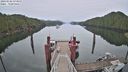 ./images/calvert/dock/20230506/dock20230506_074000M.jpg