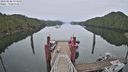 ./images/calvert/dock/20230506/dock20230506_074500M.jpg