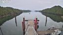 ./images/calvert/dock/20230506/dock20230506_075500M.jpg