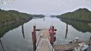 ./images/calvert/dock/20230506/dock20230506_080000M.jpg