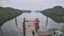 ./images/calvert/dock/20230506/dock20230506_080500M.jpg