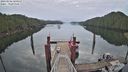 ./images/calvert/dock/20230506/dock20230506_081000M.jpg