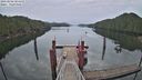 ./images/calvert/dock/20230506/dock20230506_081500M.jpg