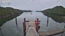 ./images/calvert/dock/20230506/dock20230506_082000M.jpg