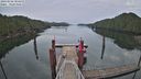 ./images/calvert/dock/20230506/dock20230506_082500M.jpg