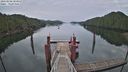 ./images/calvert/dock/20230506/dock20230506_083000M.jpg