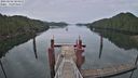 ./images/calvert/dock/20230506/dock20230506_083500M.jpg
