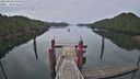 ./images/calvert/dock/20230506/dock20230506_084000M.jpg