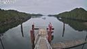 ./images/calvert/dock/20230506/dock20230506_084500M.jpg