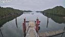 ./images/calvert/dock/20230506/dock20230506_085000M.jpg