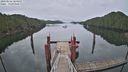 ./images/calvert/dock/20230506/dock20230506_085500M.jpg