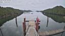 ./images/calvert/dock/20230506/dock20230506_090000M.jpg