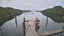 ./images/calvert/dock/20230506/dock20230506_090500M.jpg