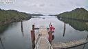 ./images/calvert/dock/20230506/dock20230506_091000M.jpg