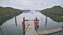 ./images/calvert/dock/20230506/dock20230506_091500M.jpg