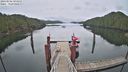 ./images/calvert/dock/20230506/dock20230506_092000M.jpg