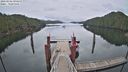 ./images/calvert/dock/20230506/dock20230506_092500M.jpg