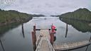 ./images/calvert/dock/20230506/dock20230506_093000M.jpg