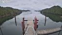 ./images/calvert/dock/20230506/dock20230506_093500M.jpg