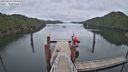 ./images/calvert/dock/20230506/dock20230506_094000M.jpg