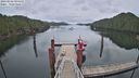 ./images/calvert/dock/20230506/dock20230506_094500M.jpg