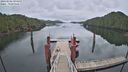 ./images/calvert/dock/20230506/dock20230506_095000M.jpg