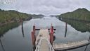 ./images/calvert/dock/20230506/dock20230506_095500M.jpg