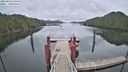 ./images/calvert/dock/20230506/dock20230506_100000M.jpg