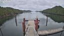 ./images/calvert/dock/20230506/dock20230506_100500M.jpg