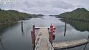 ./images/calvert/dock/20230506/dock20230506_101000M.jpg