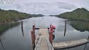 ./images/calvert/dock/20230506/dock20230506_101500M.jpg