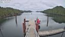 ./images/calvert/dock/20230506/dock20230506_102000M.jpg