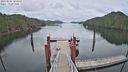 ./images/calvert/dock/20230506/dock20230506_102500M.jpg