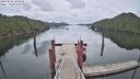 ./images/calvert/dock/20230506/dock20230506_103000M.jpg